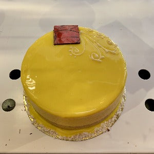 gateau_coeur_de_passion