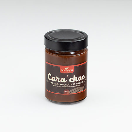 CARA'CHOC