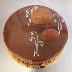 gateau_caramel