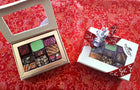 COFFRET PRESTIGE DE CHOCOLATS
